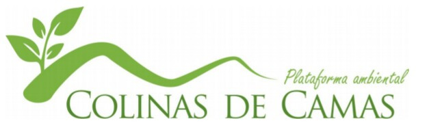 Plataforma Colinas de Camas