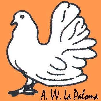 Asociación de vecinos La Paloma, El Carambolo