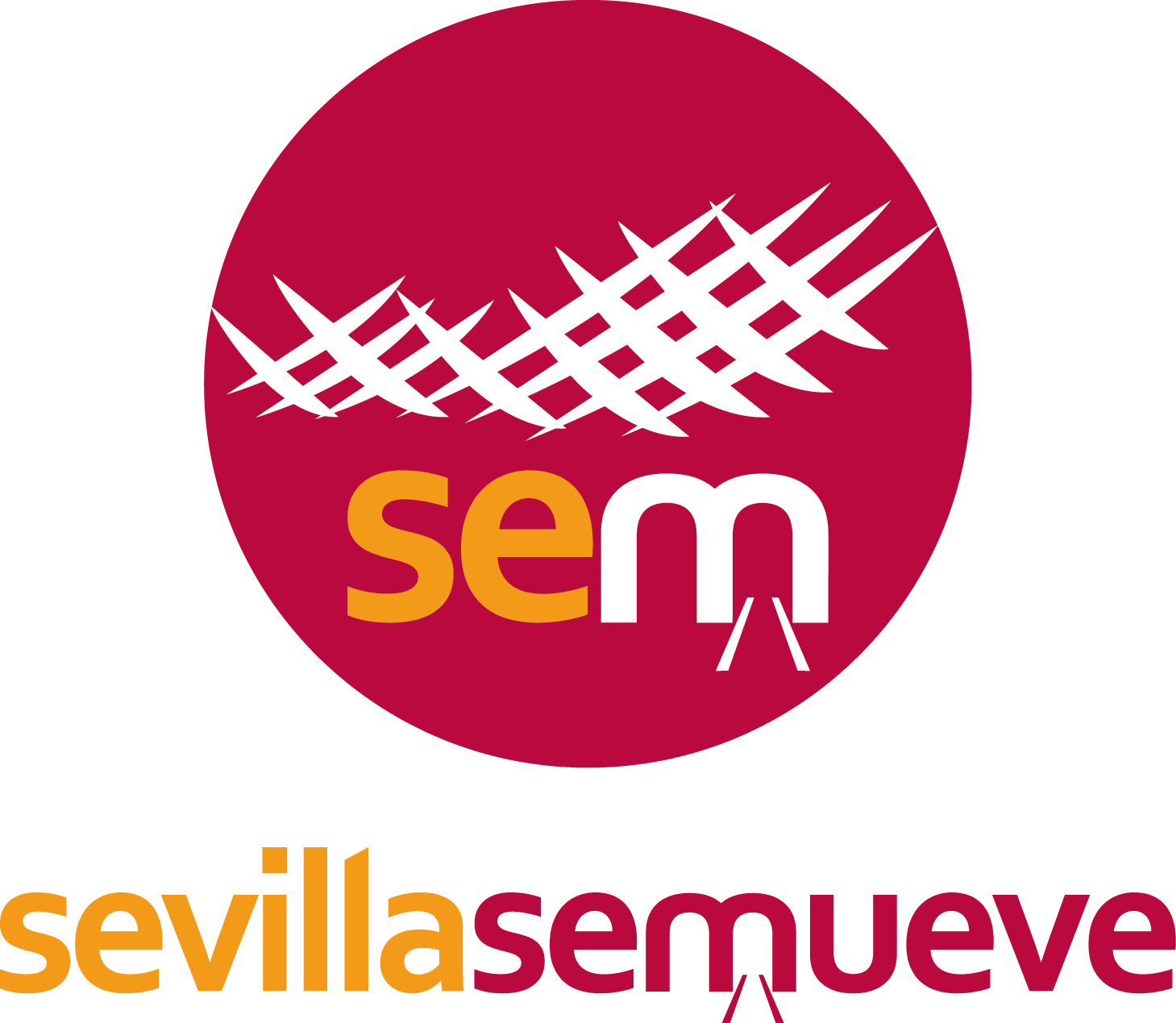 Asociación sevillasemueve